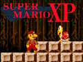 Cluiche Super Mario XP