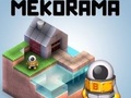 Cluiche Mekorama