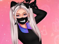 Cluiche Fashion World Diva