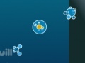 Cluiche Bubble Tanks 3