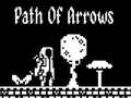 Cluiche Path of Arrows