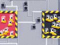 Cluiche Battery Sorting