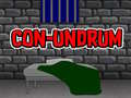 Cluiche Con-undrum