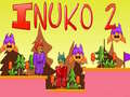 Cluiche Inuko 2