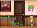 Cluiche Amgel Kids Room Escape 89
