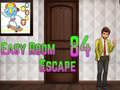 Cluiche Amgel Easy Room Escape 84