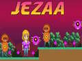 Cluiche Jezaa