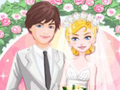 Cluiche Shopaholic Wedding Models