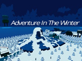 Cluiche Kogama: Adventure In the Winter