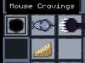 Cluiche Mouse Cravings