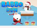 Cluiche Babbo Run