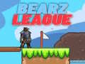Cluiche Bearz League