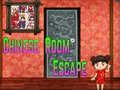 Cluiche Amgel Chinese Room Escape