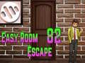 Cluiche Amgel Easy Room Escape 82