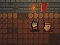 Cluiche Rhythm Knight