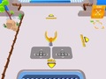 Cluiche Loot Challenge