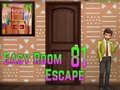 Cluiche Amgel Easy Room Escape 81