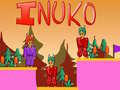 Cluiche Inuko
