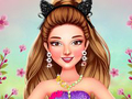 Cluiche Celebrity Spring Fashion Trends