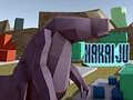 Cluiche Hakaiju