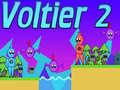 Cluiche Voltier 2