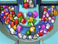 Cluiche Jewel Dozer