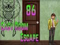 Cluiche Amgel Easy Room Escape 86