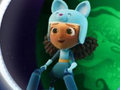 Cluiche Interstellar Ella: Hide n Orbit