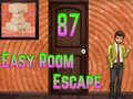 Cluiche Amgel Easy Room Escape 