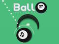 Cluiche Ball 27