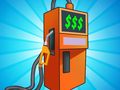 Cluiche Gas Station Arcade