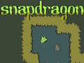 Cluiche Snapdragon