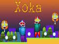 Cluiche Xoka