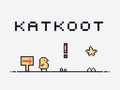 Cluiche Katkoot