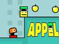 Cluiche Appel