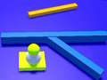 Cluiche A2PM 3D-FUN