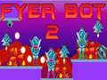 Cluiche Fyer Bot 2