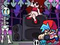Cluiche Friday Night Funkin' VS Skelly