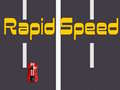 Cluiche Rapid Speed