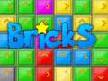 Cluiche Bricks