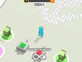 Cluiche Tile Craft 3D