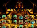 Cluiche Alu's Revenge