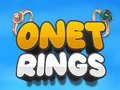 Cluiche Onet Rings