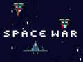 Cluiche Space War