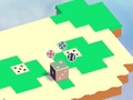 Cluiche Dice Imprint Quest Puzzle