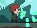 Cluiche Forest Spirit