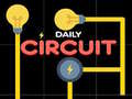 Cluiche Daily Circuit