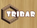 Cluiche Tribar