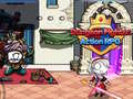 Cluiche Dungeon Fighter Action RPG