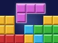 Cluiche Block Blast